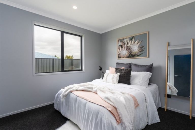 Photo of property in 9 Stoneleigh Drive, Chartwell, Hamilton, 3210