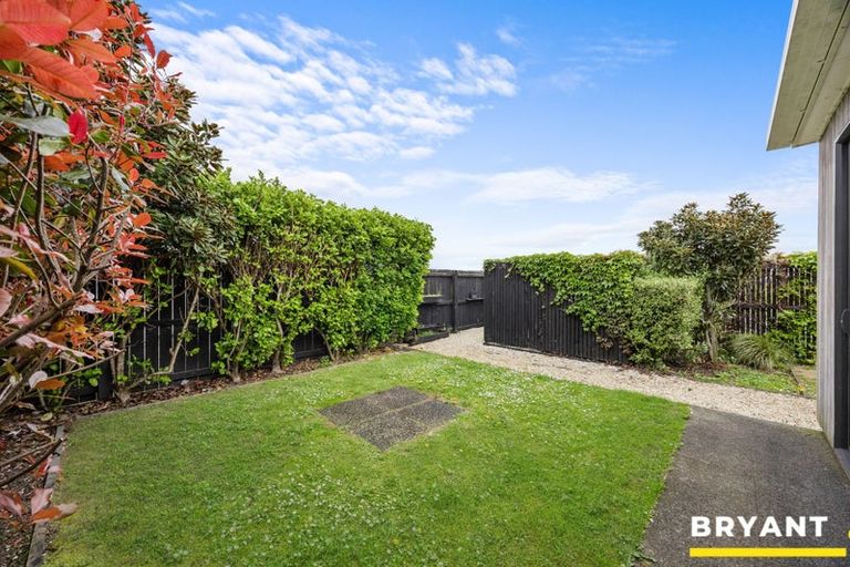 Photo of property in 2 Troop Road, Papakura, 2110