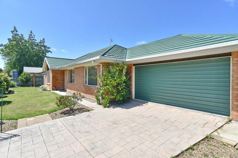 Photo of property in 470 Innes Road, Mairehau, Christchurch, 8052