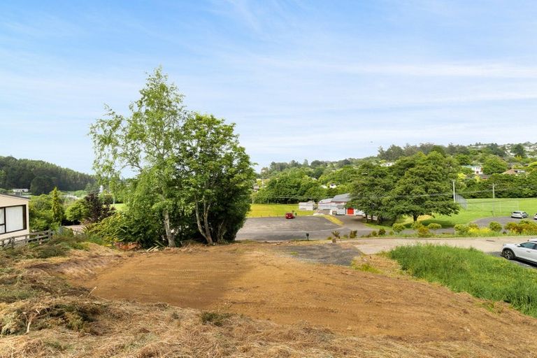 Photo of property in 60 Frasers Road, Glenross, Dunedin, 9011