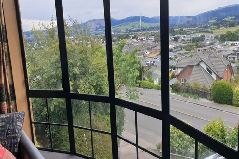 Photo of property in 29 Joe Brown Avenue, Mosgiel, 9024