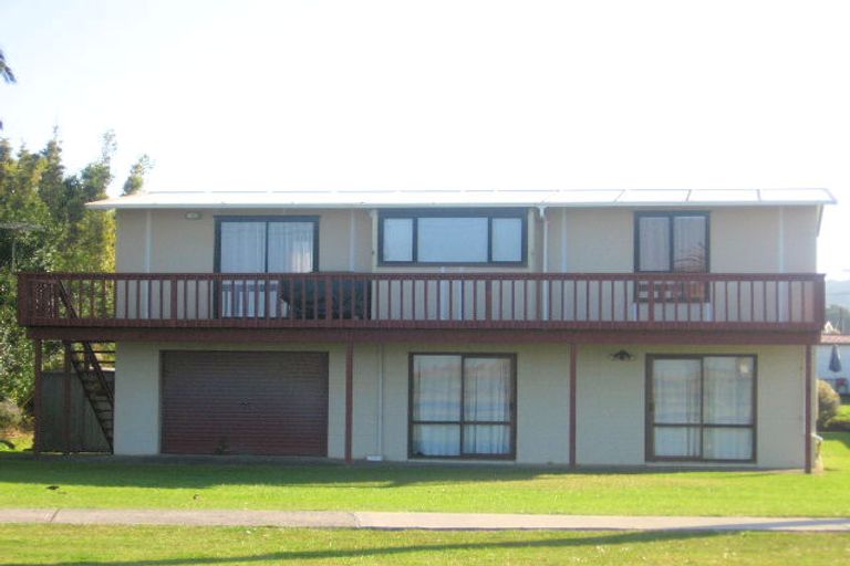 Photo of property in 62 Buffalo Beach Road, Whitianga, 3510