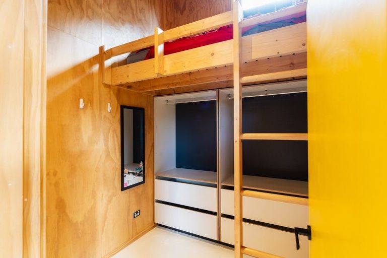 Photo of property in 40 Braeview Crescent, Maori Hill, Dunedin, 9010