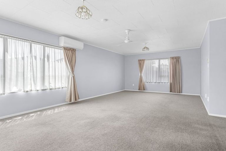 Photo of property in 10a Freyberg Terrace, Waipukurau, 4200