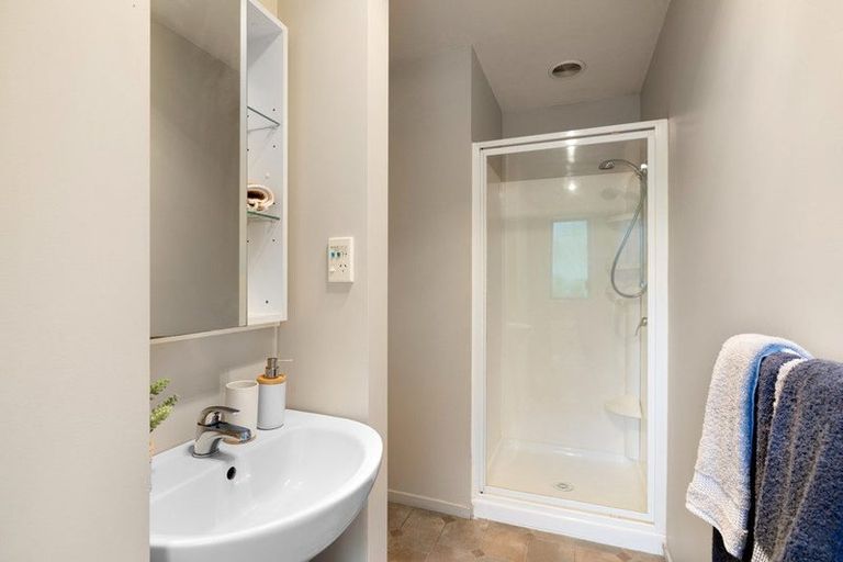 Photo of property in 11 Armil Place, Lincoln, 7608