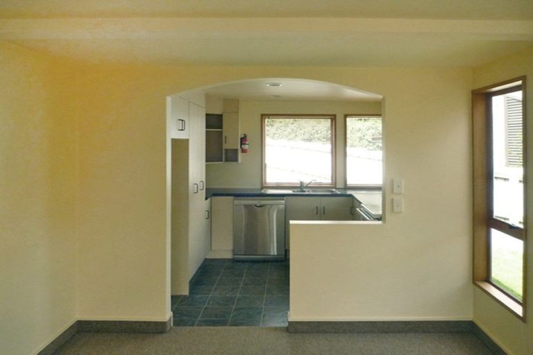 Photo of property in 15b Robertson Street, Frankton, Queenstown, 9300