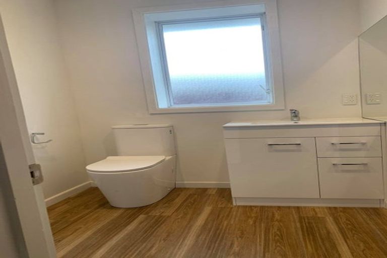 Photo of property in 61 Palmers Road, New Brighton, Christchurch, 8083