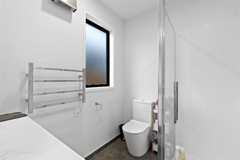 Photo of property in 15 Robert Duncan Road, Belfast, Christchurch, 8051