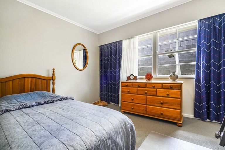 Photo of property in 15 Silva Crescent, Riverlea, Hamilton, 3216