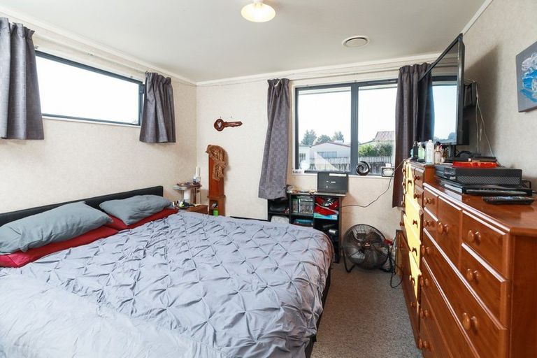 Photo of property in 15 Rachel Place, Dinsdale, Hamilton, 3204