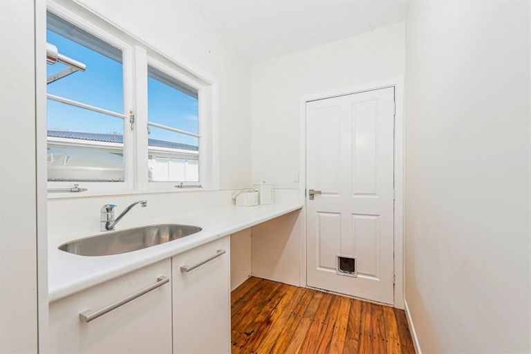 Photo of property in 20a Princes Street, Riverhead, 0820