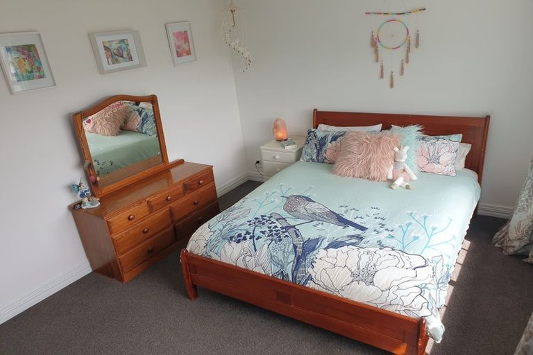 Photo of property in 7 The Topdeck, Whitby, Porirua, 5024