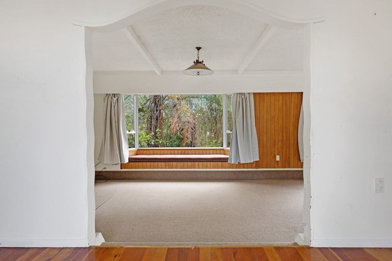 Photo of property in 5d Pembroke Street, Westown, New Plymouth, 4310