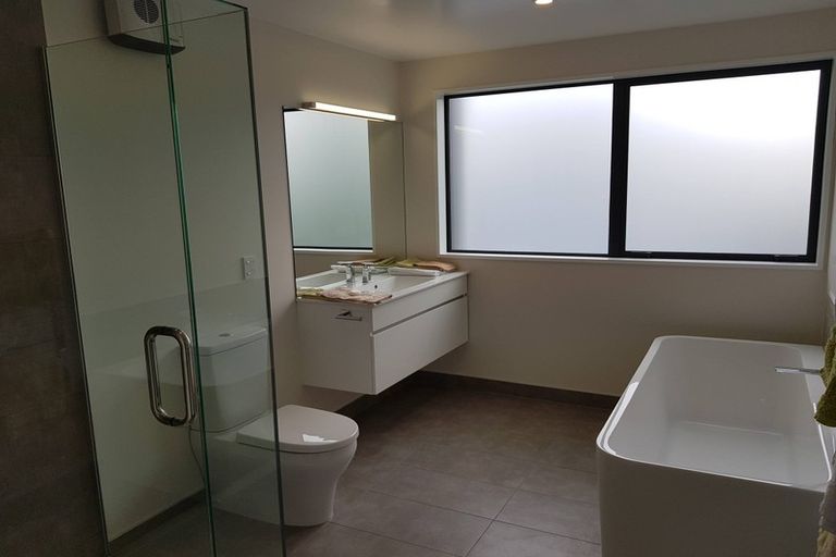 Photo of property in 10a Chapter Street, St Albans, Christchurch, 8052