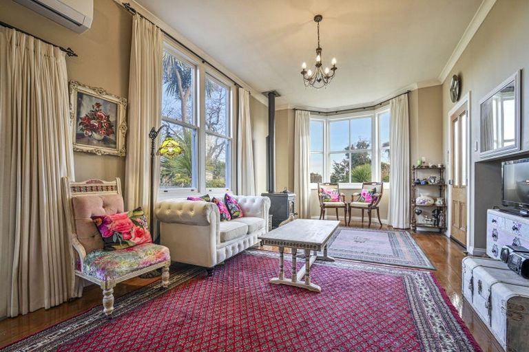 Photo of property in 606a Victoria Street, Parkvale, Hastings, 4122