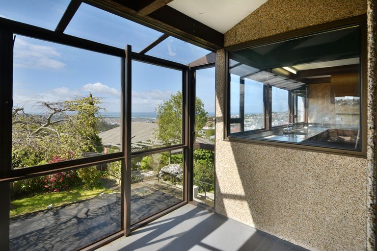 Photo of property in 62 Mailer Street, Mornington, Dunedin, 9011