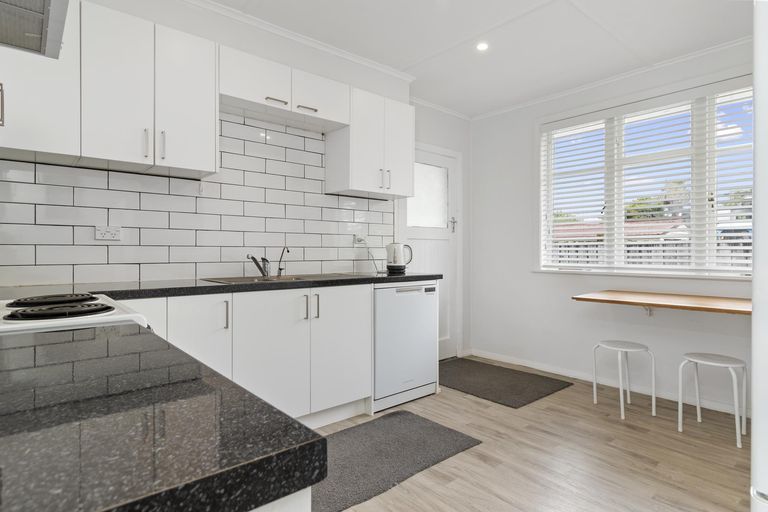 Photo of property in 7 Stanley Street, Matamata, 3400