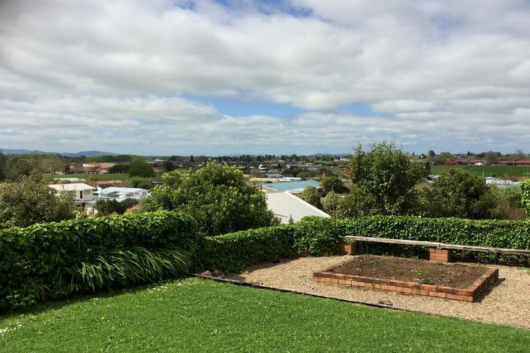 Photo of property in 351 Carlton Street, Te Awamutu, 3800