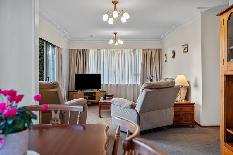 Photo of property in 213a Fifteenth Avenue, Tauranga South, Tauranga, 3112