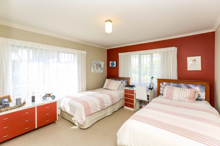 Photo of property in 13a Maple Crescent, Whalers Gate, New Plymouth, 4310