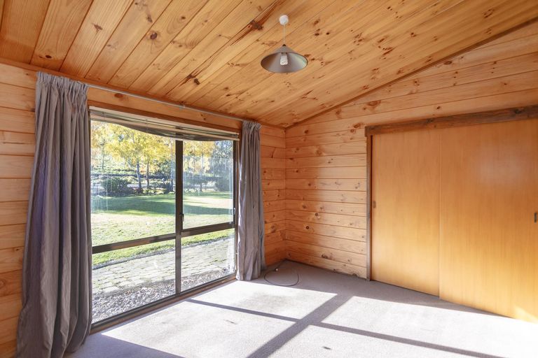 Photo of property in 41 Breakneck Road, Herbert, Oamaru, 9495
