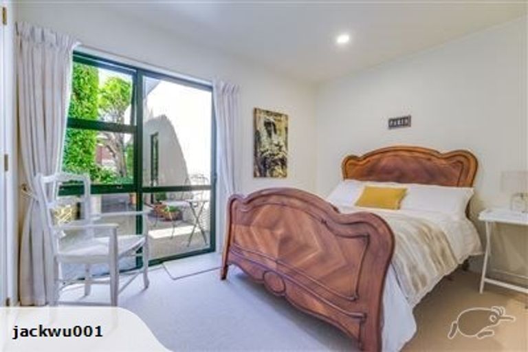 Photo of property in 1/2 Katui Street, Castor Bay, Auckland, 0620