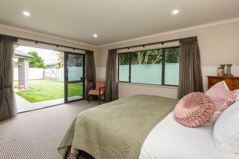 Photo of property in 7 Anna Lane, Raureka, Hastings, 4120