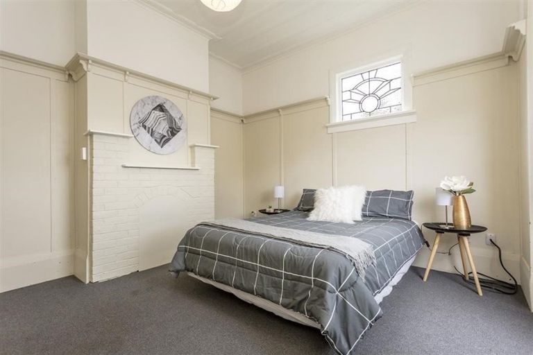 Photo of property in 3 Richmond Street, Forbury, Dunedin, 9012