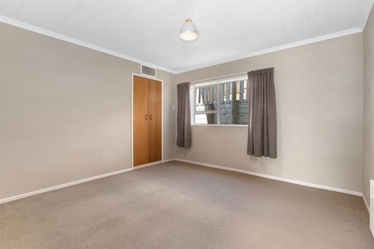 Photo of property in 44 Morningside Road, Morningside, Whangarei, 0110