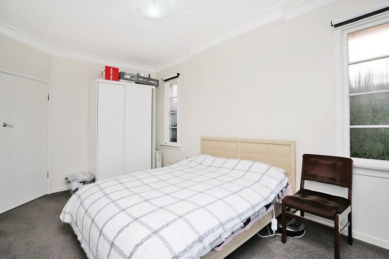 Photo of property in 47 Thomson Street, Avenal, Invercargill, 9810