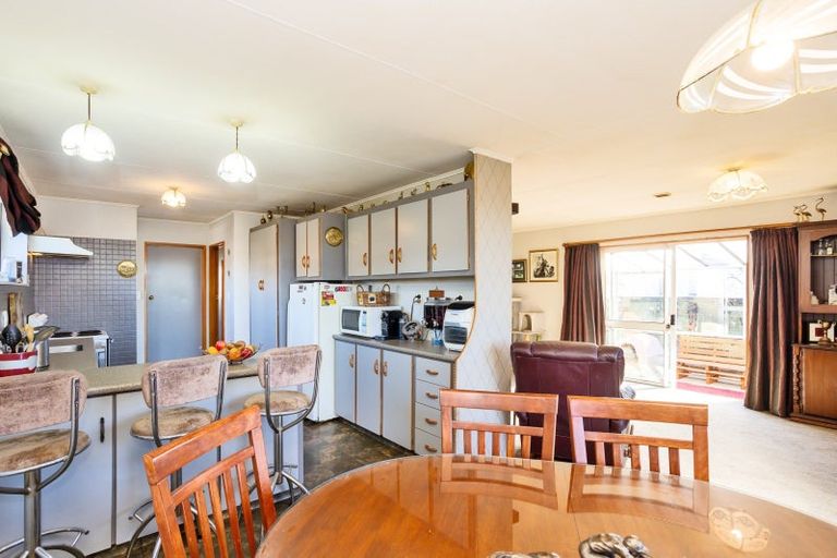 Photo of property in 11 Newbie Street, Heidelberg, Invercargill, 9812