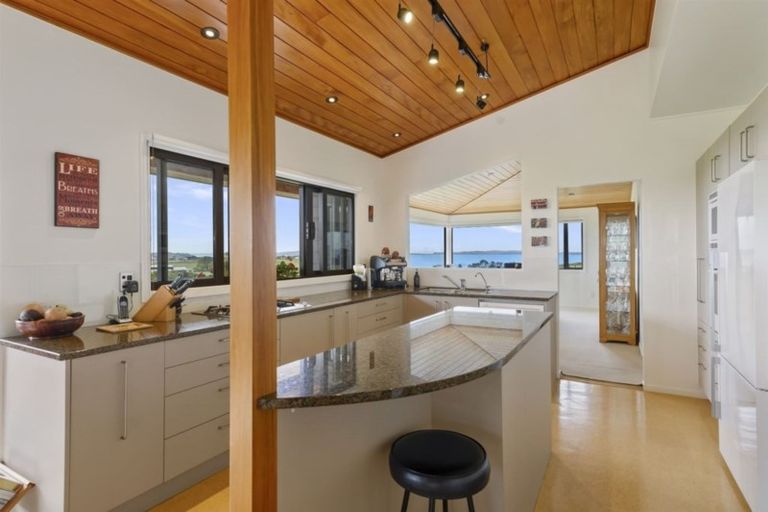 Photo of property in 50 Charles Dickens Drive, Mellons Bay, Auckland, 2014