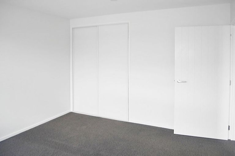 Photo of property in 53a Grafton Street, Waltham, Christchurch, 8011