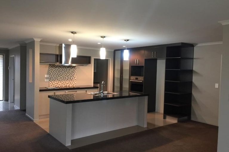 Photo of property in 5 Canmore Street, Pokeno, 2402