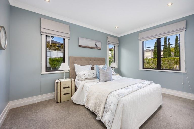 Photo of property in 9 St Andrews Way, Albany, Auckland, 0632