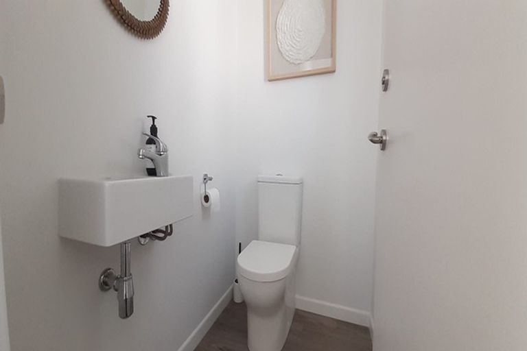 Photo of property in 15/317 Gloucester Street, Christchurch Central, Christchurch, 8011