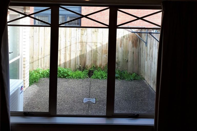 Photo of property in 10/26 Lyon Street, Frankton, Hamilton, 3204