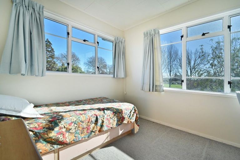 Photo of property in 112 Lyndhurst Road, Frimley, Hastings, 4120