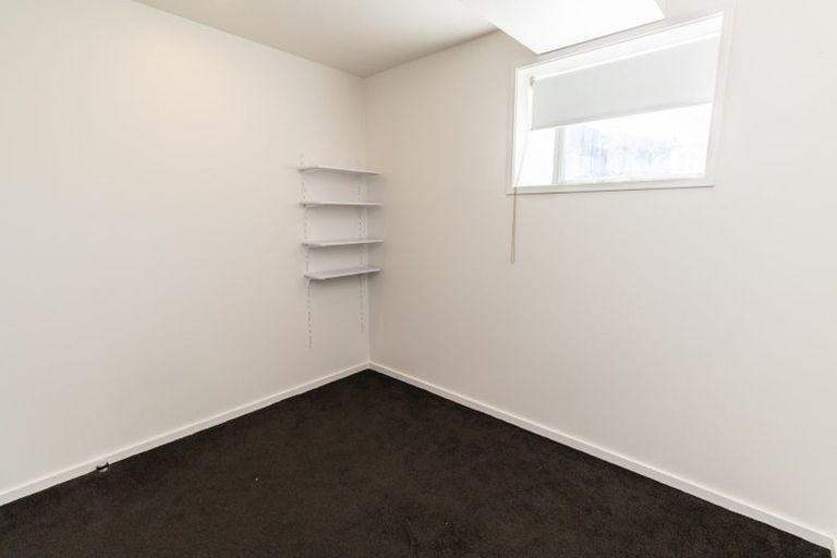 Photo of property in Quantum On Thorndon Quay, 5/163d Thorndon Quay, Pipitea, Wellington, 6011