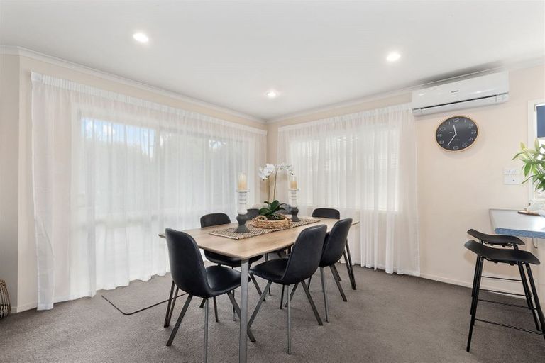 Photo of property in 25a Three Mile Bush Road, Te Kamo, Whangarei, 0112