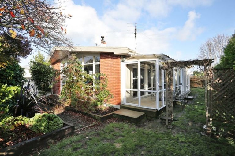 Photo of property in 180 Tanner Street, Grasmere, Invercargill, 9810