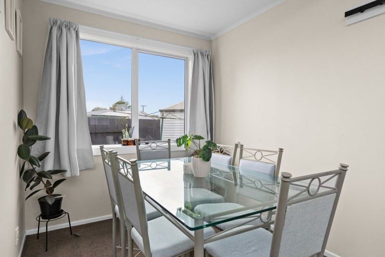 Photo of property in 11 Waterworth Avenue, Onekawa, Napier, 4110