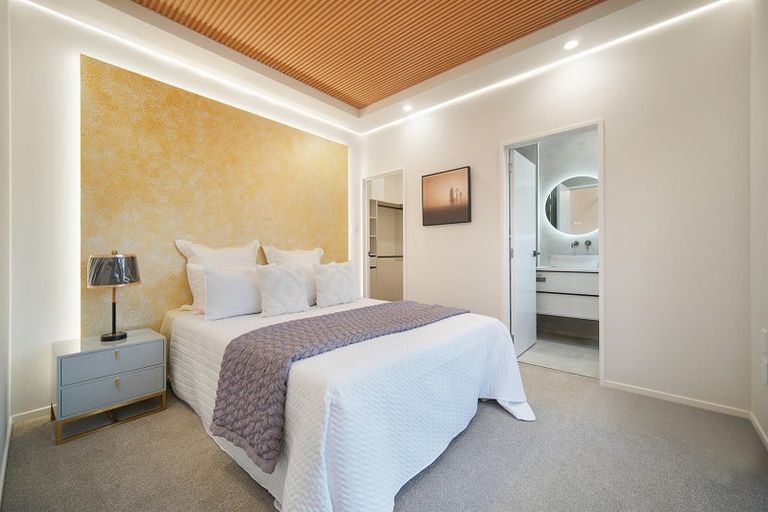 Photo of property in 17 Bannockburn Road, Opaheke, 2113