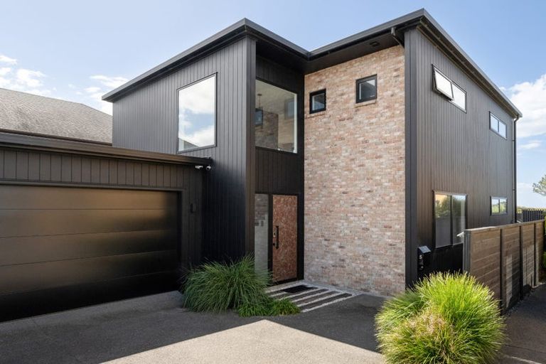 Photo of property in 5 Haneanea Way, Papamoa Beach, Papamoa, 3118