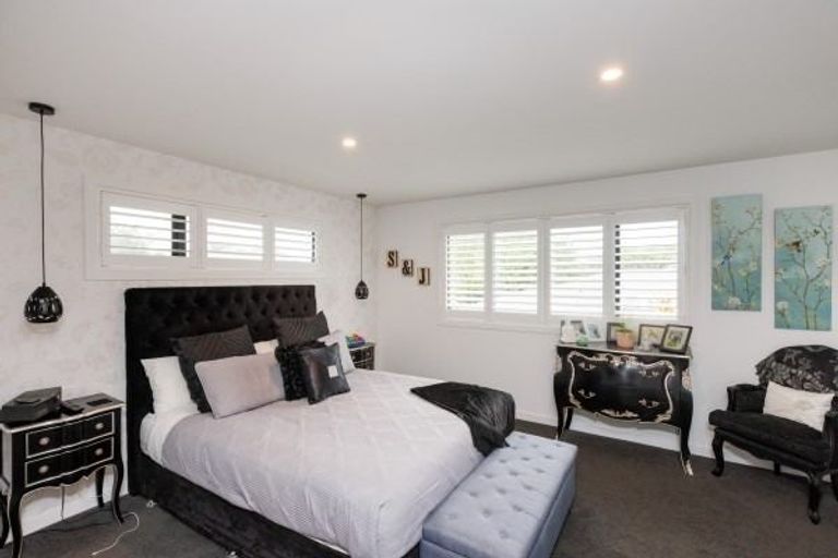 Photo of property in 95a Marne Street, Hokowhitu, Palmerston North, 4410