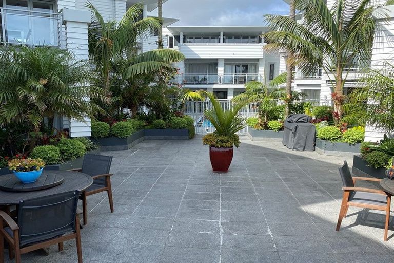 Photo of property in 7/98 Marsden Road, Paihia, 0200