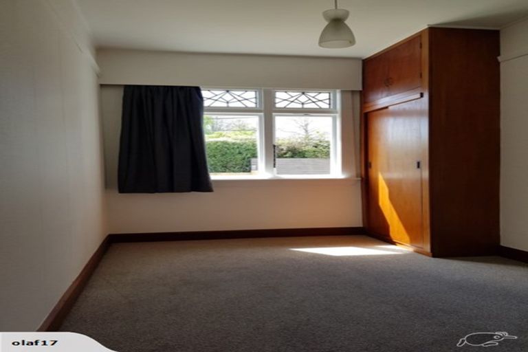 Photo of property in 9 Wrights Road, Addington, Christchurch, 8024