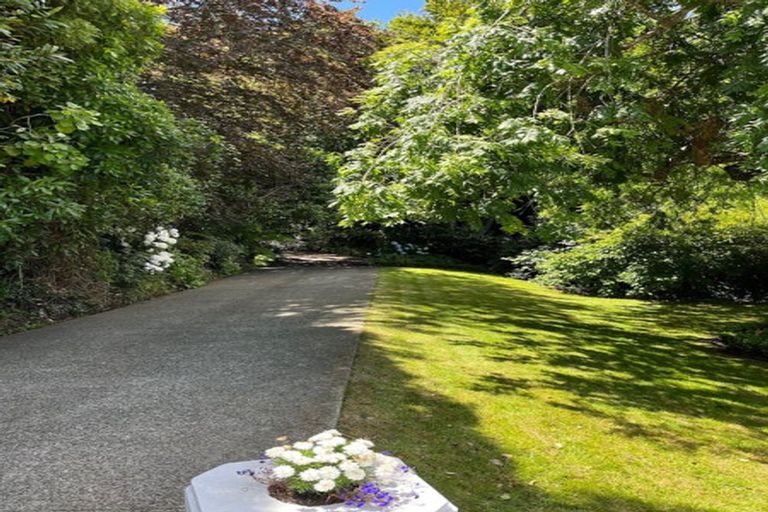 Photo of property in 66 Simla Crescent, Khandallah, Wellington, 6035