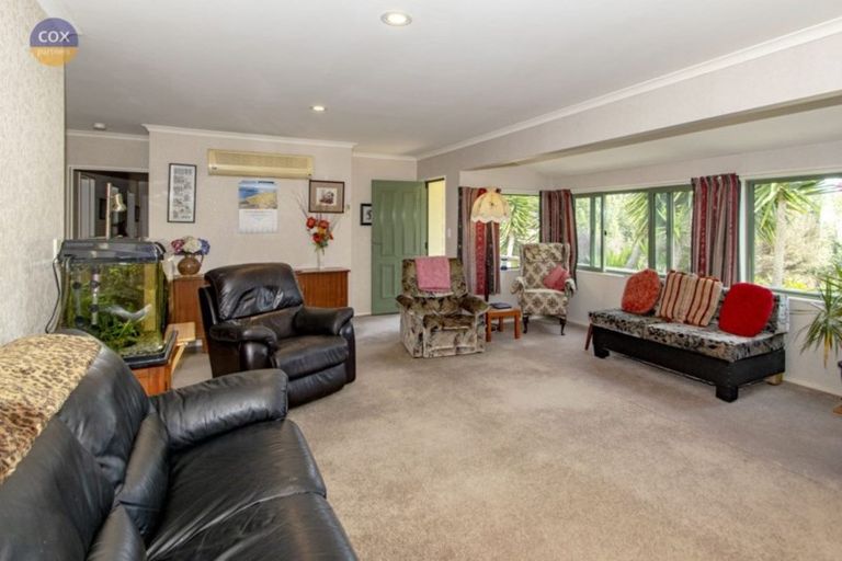 Photo of property in 606 Apley Road, Puketapu, Napier, 4184