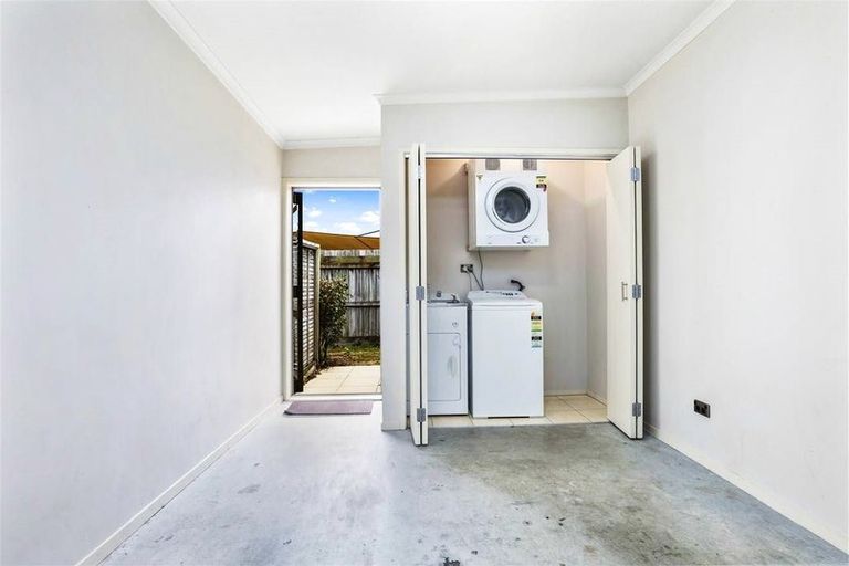 Photo of property in 27/46 Peachgrove Road, Hamilton East, Hamilton, 3216